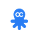 Octopus.do logo