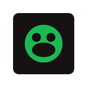 Ohboiler Unlimited AI logo