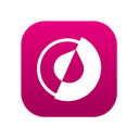 Olvy Changelogs logo