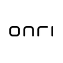Onri logo