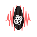 Open Voice OS logo
