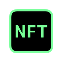 OpenNFT logo