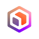 OptimizerAI logo