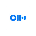 Otter.ai logo