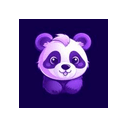 PandasMake logo