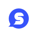 Pandora Avatars logo