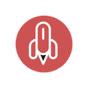 Paraphrasing Tool AI logo