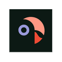 Parrot AI logo