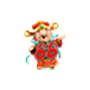 Pattern Maker AI logo