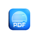 PDF Pals logo