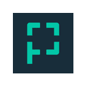 Perfectly Clear Video logo