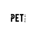 PetPic logo