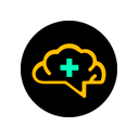 Physician UX logo