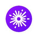 PicLumen AI Art Generator logo