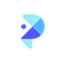PicWish AI logo