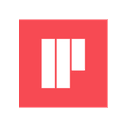 Pillar Security logo