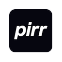 Pirr AI logo