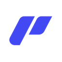 PitchYourIdea.ai logo