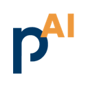 Plat.AI logo