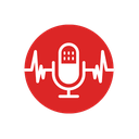 PodPulse logo