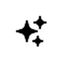 PoemGenerator.com logo