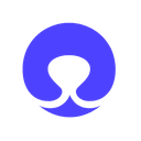 Polar Analytics logo