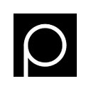 Polarr Copilots logo