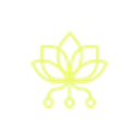 Pollinations AI logo