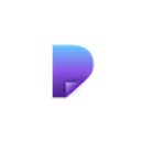 Polyverse Studio logo