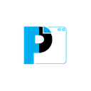 Powerpresent AI logo