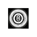 PracticeTalking logo