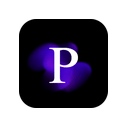 Privee AI logo