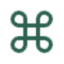 Professionalize It To Me logo