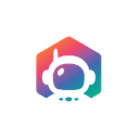 Profile Picture AI logo