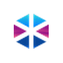 Programming Helper logo