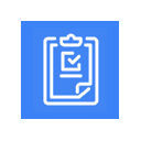 Project Supplies logo