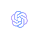 Promptify Editor logo