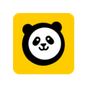 PromptPanda logo