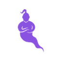 ProposalGenie AI logo