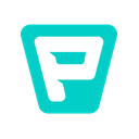 Publer AI Assist logo