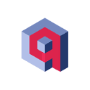 Qdrant logo