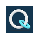 Qlone logo