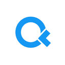 Qode logo