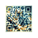 QR Craft logo
