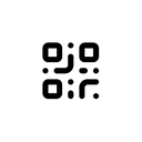 Qriginals logo