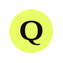 Qtandard logo