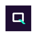 Quantexa logo
