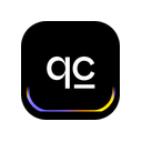 Quickchat AI logo