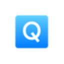 QuickReadAI logo
