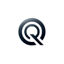 QUINETICS logo